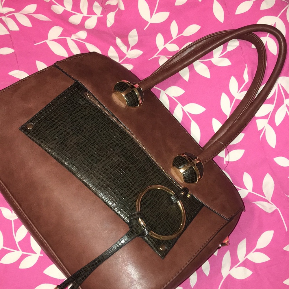 👜Vintage Women’s Handbag 👜
